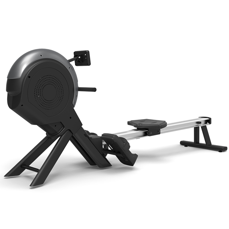 劃船機(jī)